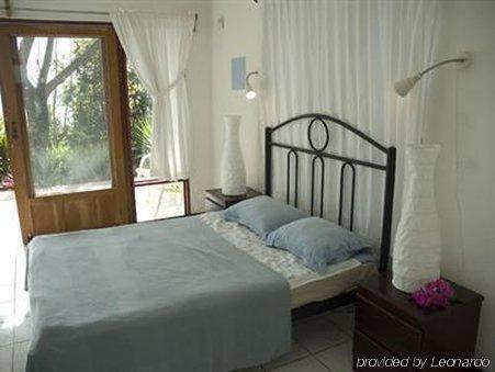 Vista Atenas Bed And Breakfast Mercedes  客房 照片